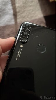 HUAWEI P30 lite - 6