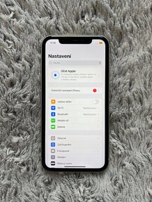 iPhone 11 | 64GB | Bílý - 6