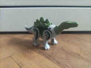 "LEGO" sada dinosaurů - 6