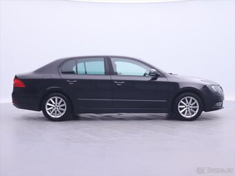 Škoda Superb 1,6 TDI Aut.Klima CZ Xenon (2013) - 6