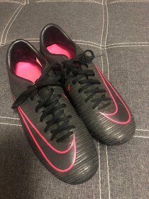 Kopačky Nike Mercurial Victory vel. 40,5 - 6