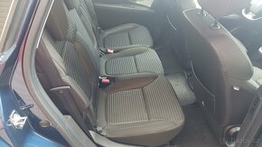 RENAULT SCENIC IV 1,5 DCI - 6