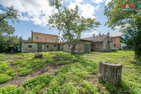 Prodej rodinného domu, 120 m², Hranice, ul. Hranická - 6