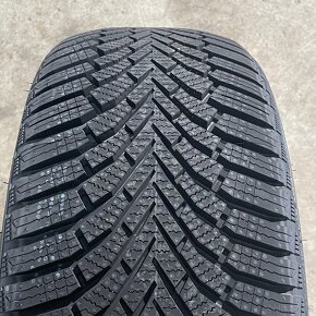 NOVÉ Zimní pneu 195/50 R15 82H Sailun - 6