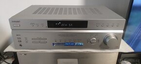 SONY STR DE 475 - 6