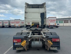 DAF FT XF 105.460 - 6