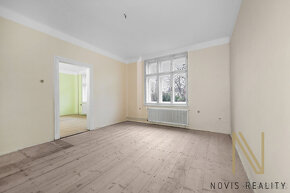 Prodej, rodinný dům, 240 m², Vřesová, Plzeň - Slovany - 6