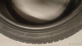 205/45/17   205/45 r17 - 6