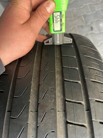 Letni pneu 235/45R18 94w - 6