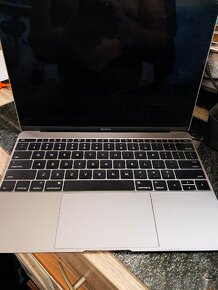 Macbook RETINA500 g - 6