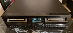 ONKYO Integra TA-RW 9090 - 6