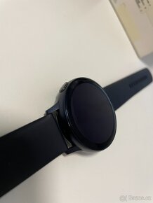 Samsung - Watch Active2 - 6