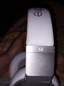 beats by dr. dre beats pro - 6