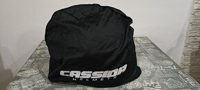 Cassida Magnum XL - 6