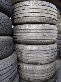 225/60 R18 215/55 R18 175/65 R14 205/55 R16 a jiné.. - 6