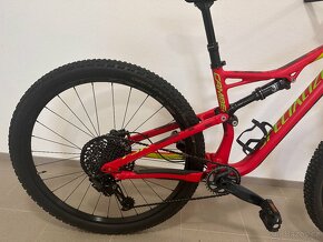 ▶ Specialized Camber 29 “M” | TOP STAV ▶ - 6