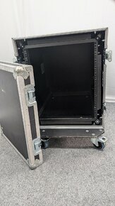 Case rack od Dragon cases - 6