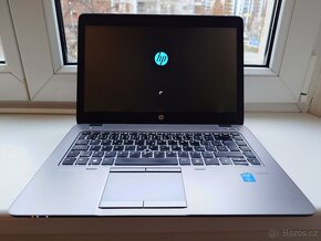 HP Elitebook 840 - 6