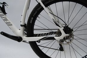 Specialized Stumpjumper 29 Carbon XL - 6