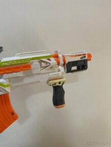 Nerf pistole - 6