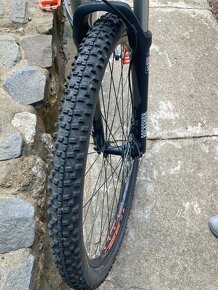 KTM Ultra Force 29 - hardtail MTB - 6