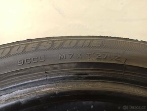 Bridgestone 175/55 R15 77T 5,5-6,5mm - 6