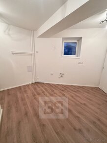 Pronájem bytu 2+kk, 34 m2 - Praha - Hodkovičky, ev.č. N07672 - 6