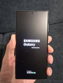 Samsung Galaxy S22 Ultra 12/256 - 6