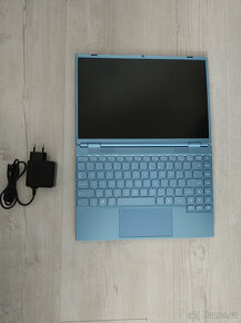 Notebook Aocwei A7 Blue - 6