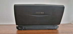 Hp 320LX - 6