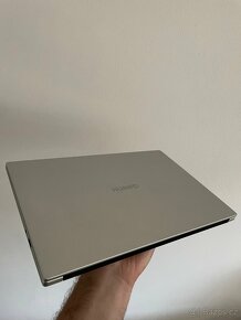 Huawei matebook d14 - 6