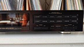 PIONEER F-656Mk2 AM/FM Stereo Tuner - 6