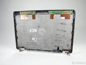 DELL Latitude E7250 7250 originální náhradní díly - 6