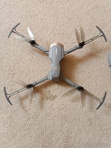 Dron syma X30 - 6