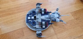 Lego 75233 - 6