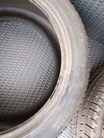 275/45 R21 110Y Pirelli - 6