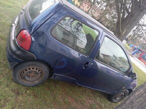 Twingo - 6