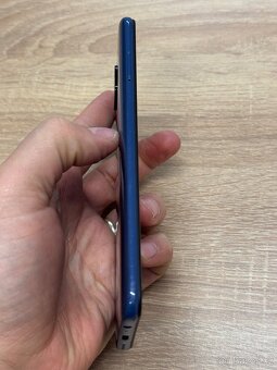 Xiaomi redmi note 9 3/64GB - 6