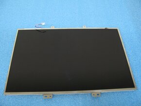 LCD display 15.4'' B154EW08 1280x800 WXGA 30PIN - 6