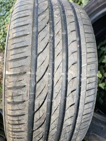 Pneumatiky Green-Max 235/40R17 96Y - 6