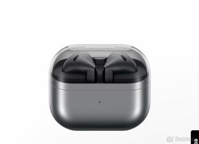 Samsung Galaxy Buds 3 - 6