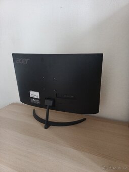 Monitor Acer Nitro ED273US3bmiipx - 6