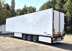 Schmitz 2018, DOUBLEDECK, Thermoking SLXi300 - 6