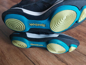 Boty Reebok - 6