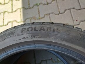 Pneumatiky Barum 225/45 R18 95V - 6