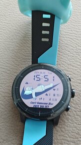 Amazfit Stratos 2 - 6