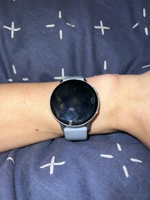 SAMSUNG Galaxy Watch Active2 - 6