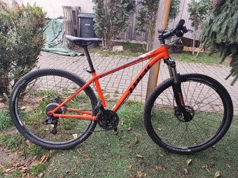 Trek Marlin 6 2018 - 6