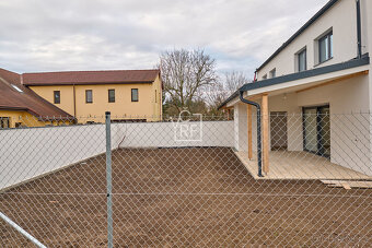 Prodej rodinného domu 124 m², pozemek 211 m² Černíkovice - 6