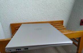 HP ProBook 455 G8 AMD Ryzen 3-5400 - 6